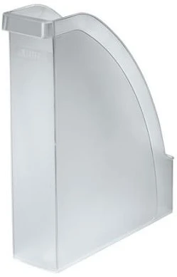 Leitz COR_E24760003 nagyítás