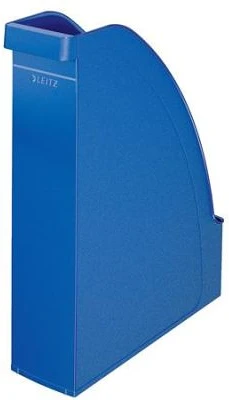 Leitz COR_E24760035 nagyítás