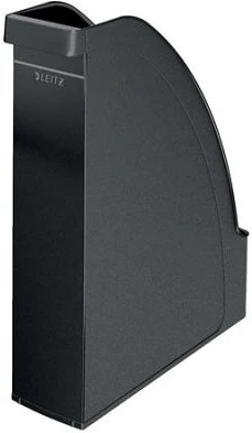 Leitz COR_E24760095 nagyítás