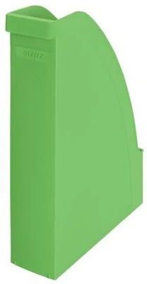 Leitz COR_E24765050 nagyítás