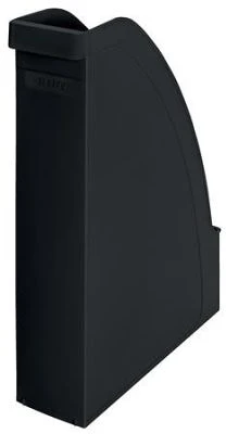 Leitz COR_E24765095 nagyítás