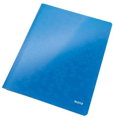 Leitz COR_E30010036 nagyítás