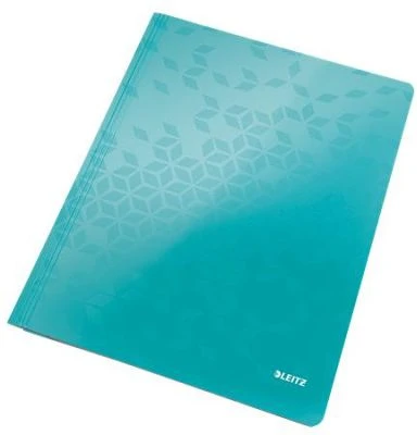 Leitz COR_E30010051 nagyítás