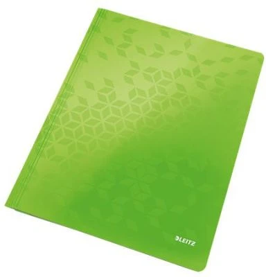 Leitz COR_E30010054 nagyítás