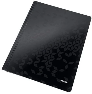 Leitz COR_E30010095 nagyítás