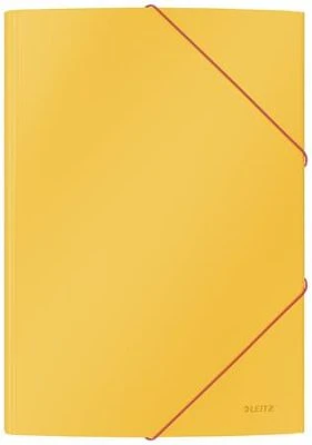 Leitz COR_E30020019 nagyítás