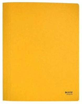 Leitz COR_E39040015 nagyítás