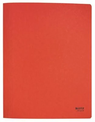 Leitz COR_E39040025 nagyítás