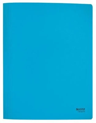 Leitz COR_E39040035 nagyítás