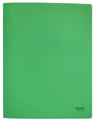 Leitz COR_E39040055 nagyítás