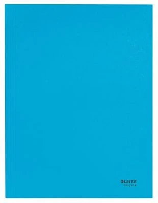 Leitz COR_E39060035 nagyítás