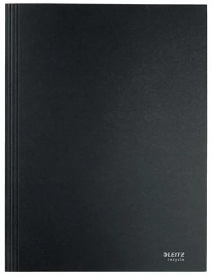 Leitz COR_E39060095 nagyítás