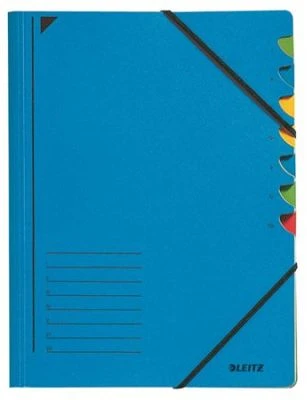 Leitz COR_E39070035 nagyítás