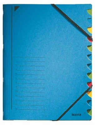 Leitz COR_E39120035 nagyítás