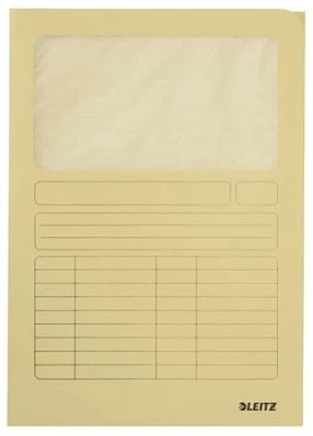 Leitz COR_E39500315 nagyítás