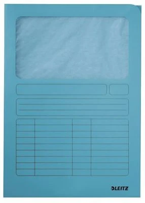 Leitz COR_E39500330 nagyítás