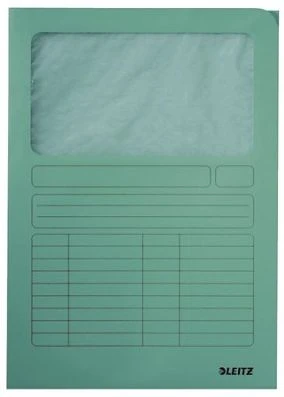 Leitz COR_E39500350 nagyítás