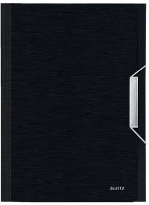 Leitz COR_E39570094 nagyítás