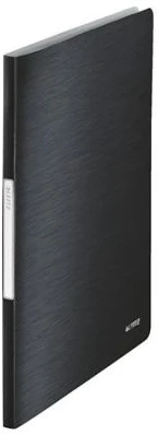 Leitz COR_E39580094 nagyítás