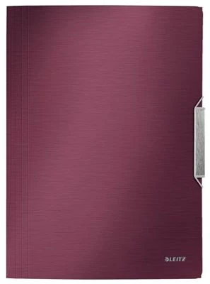 <span itemprop='brand'>Leitz</span> <span itemprop='sku'>COR_E39770028</span> nagyítás