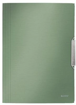 Leitz COR_E39770053 nagyítás