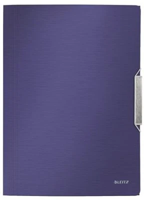 Leitz COR_E39770069 nagyítás