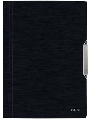 Leitz COR_E39770094 nagyítás