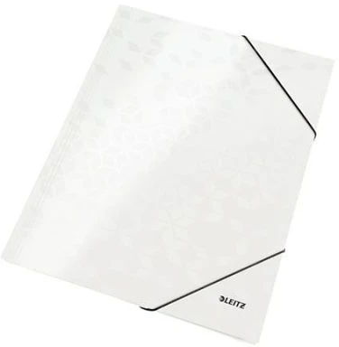 Leitz COR_E39820001 nagyítás