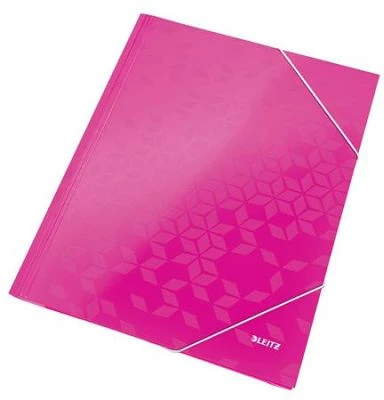 Leitz COR_E39820023 nagyítás