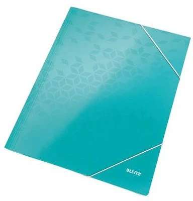 Leitz COR_E39820051 nagyítás