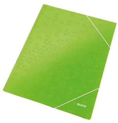 Leitz COR_E39820054 nagyítás