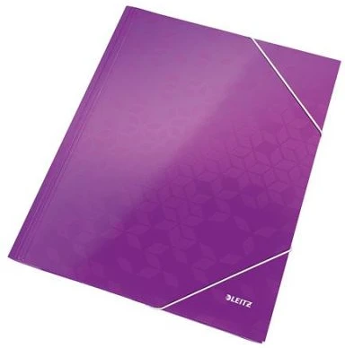 Leitz COR_E39820062 nagyítás