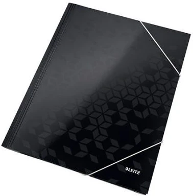 Leitz COR_E39820095 nagyítás