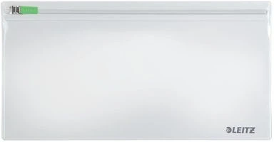 Leitz COR_E40070000 nagyítás