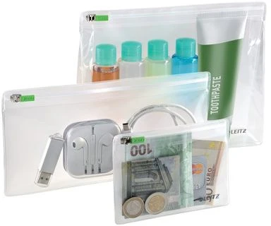 Leitz COR_E40100000 nagyítás