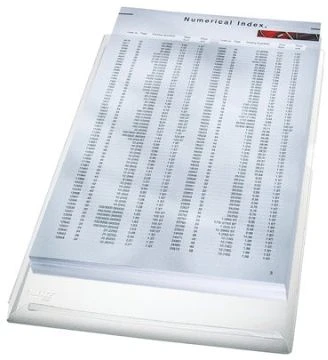 Leitz COR_E40563003 nagyítás