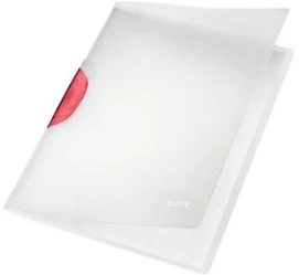 Leitz COR_E41740025 nagyítás