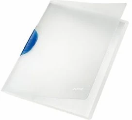 Leitz COR_E41740035 nagyítás