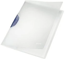 Leitz COR_E41740089 nagyítás