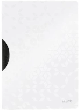 Leitz COR_E41850001 nagyítás