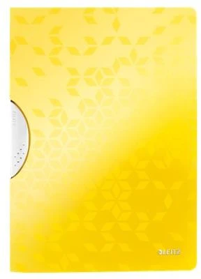 Leitz COR_E41850016 nagyítás