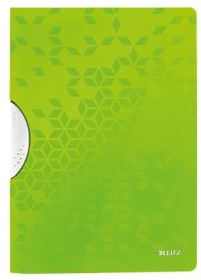 Leitz COR_E41850054 nagyítás