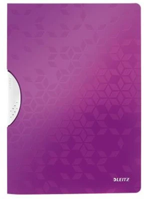 Leitz COR_E41850062 nagyítás