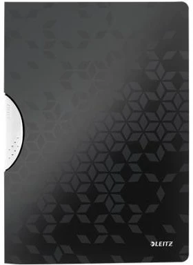 Leitz COR_E41850095 nagyítás