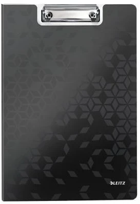 <span itemprop='brand'>Leitz</span> <span itemprop='sku'>COR_E41990095</span> nagyítás