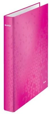 Leitz COR_E42410023 nagyítás