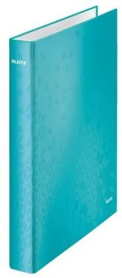 Leitz COR_E42410051 nagyítás
