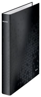 Leitz COR_E42410095 nagyítás