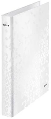 Leitz COR_E42420001 nagyítás