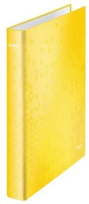 Leitz COR_E42420016 nagyítás